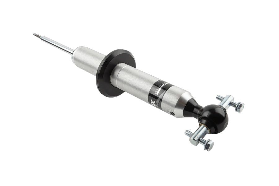 2003-2009 Toyota 4Runner Fox Racing 2.0 Performance Coil-Over Snap Ring IFP Front Shock (0-2in Lift)