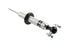 2003-2009 Toyota 4Runner Fox Racing 2.0 Performance Coil-Over Snap Ring IFP Front Shock (0-2in Lift)