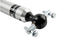 2003-2009 Toyota 4Runner Fox Racing 2.0 Performance Coil-Over Snap Ring IFP Front Shock (0-2in Lift)