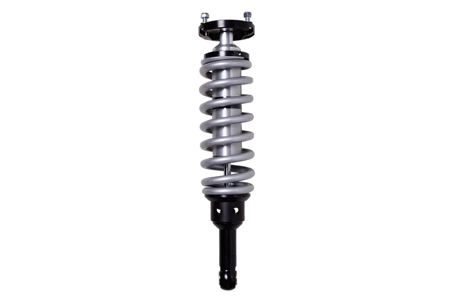 2005-23 Toyota Tacoma Fox Racing 2.5 Performance Coilover Front Shock (0-2in Lift)