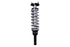 2005-23 Toyota Tacoma Fox Racing 2.5 Performance Coilover Front Shock (0-2in Lift)