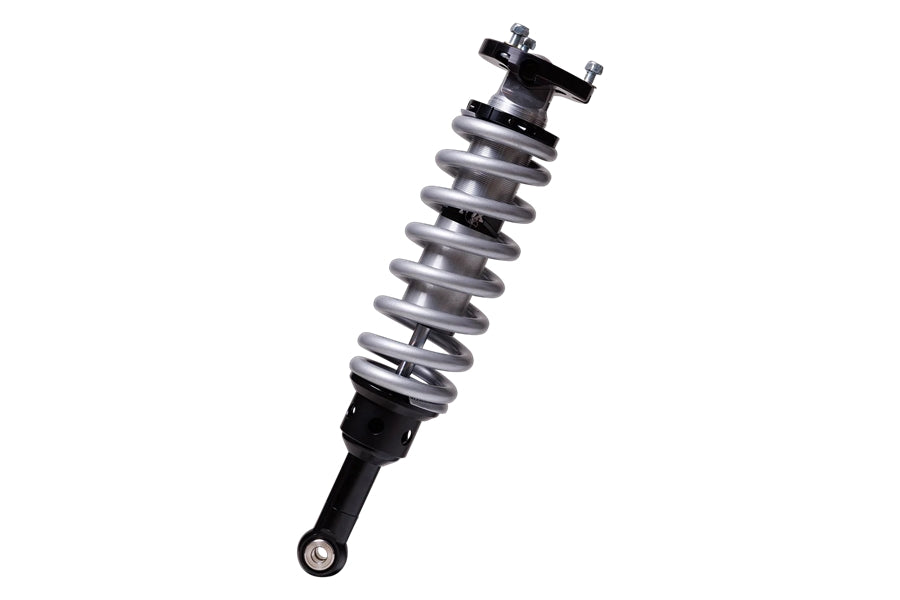 2005-23 Toyota Tacoma Fox Racing 2.5 Performance Coilover Front Shock (0-2in Lift)