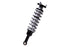 2005-23 Toyota Tacoma Fox Racing 2.5 Performance Coilover Front Shock (0-2in Lift)