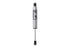 2005-23 Toyota Tacoma Fox Racing 2.5 Performance Series Rear Shock (0-1.5in Lift)