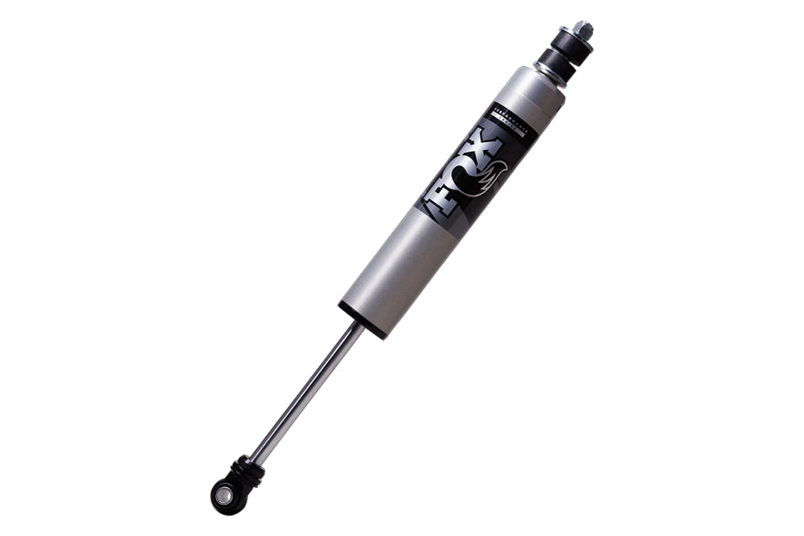 2005-23 Toyota Tacoma Fox Racing 2.5 Performance Series Rear Shock (0-1.5in Lift)