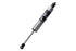 2005-23 Toyota Tacoma Fox Racing 2.5 Performance Series Rear Shock (0-1.5in Lift)