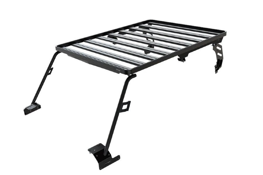 Front Runner Outfitters Slimline II Roof Rack - JL 2dr