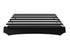 2005-23 Toyota Tacoma Front Runner Outfitters SlimSport Roof Rack Kit (Light Bar Ready)