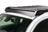 2005-23 Toyota Tacoma Front Runner Outfitters SlimSport Roof Rack Kit (Light Bar Ready)