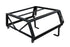 2016-23 Toyota Tacoma Double Cab Front Runner Outfitters Pro Bed System