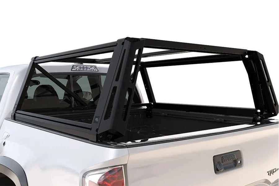 2016-23 Toyota Tacoma Double Cab Front Runner Outfitters Pro Bed System