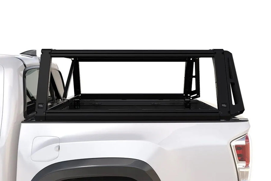 2016-23 Toyota Tacoma Double Cab Front Runner Outfitters Pro Bed System