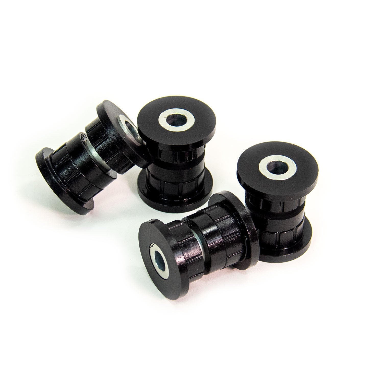 Ford F-150 2004-2020 & Expedition 2014-2020, Grimm OffRoad Tubular UCA Replacement Bushing and Sleeve Kit