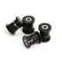 Ford F-150 2004-2020 & Expedition 2014-2020, Grimm OffRoad Tubular UCA Replacement Bushing and Sleeve Kit