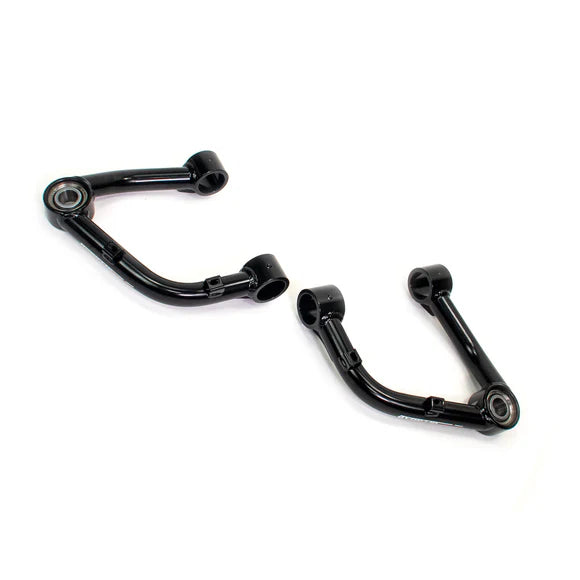 2019-20 Ford Ranger Grimm Offroad Front Tubular Upper Control Arms