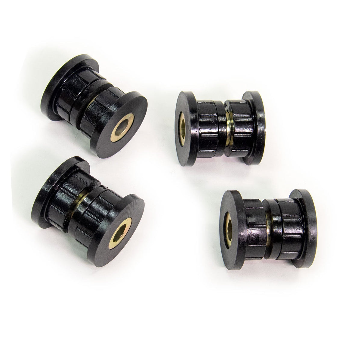 Ford Ranger 2019-2020, Grimm OffRoad Tubular UCA Replacement Bushing and Sleeve Kit