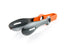 GSI Outdoors Pivot Tongs