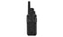 Midland GXT GMRS 5-Watt Two-Way Radio