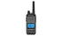 Midland GXT GMRS 5-Watt Two-Way Radio