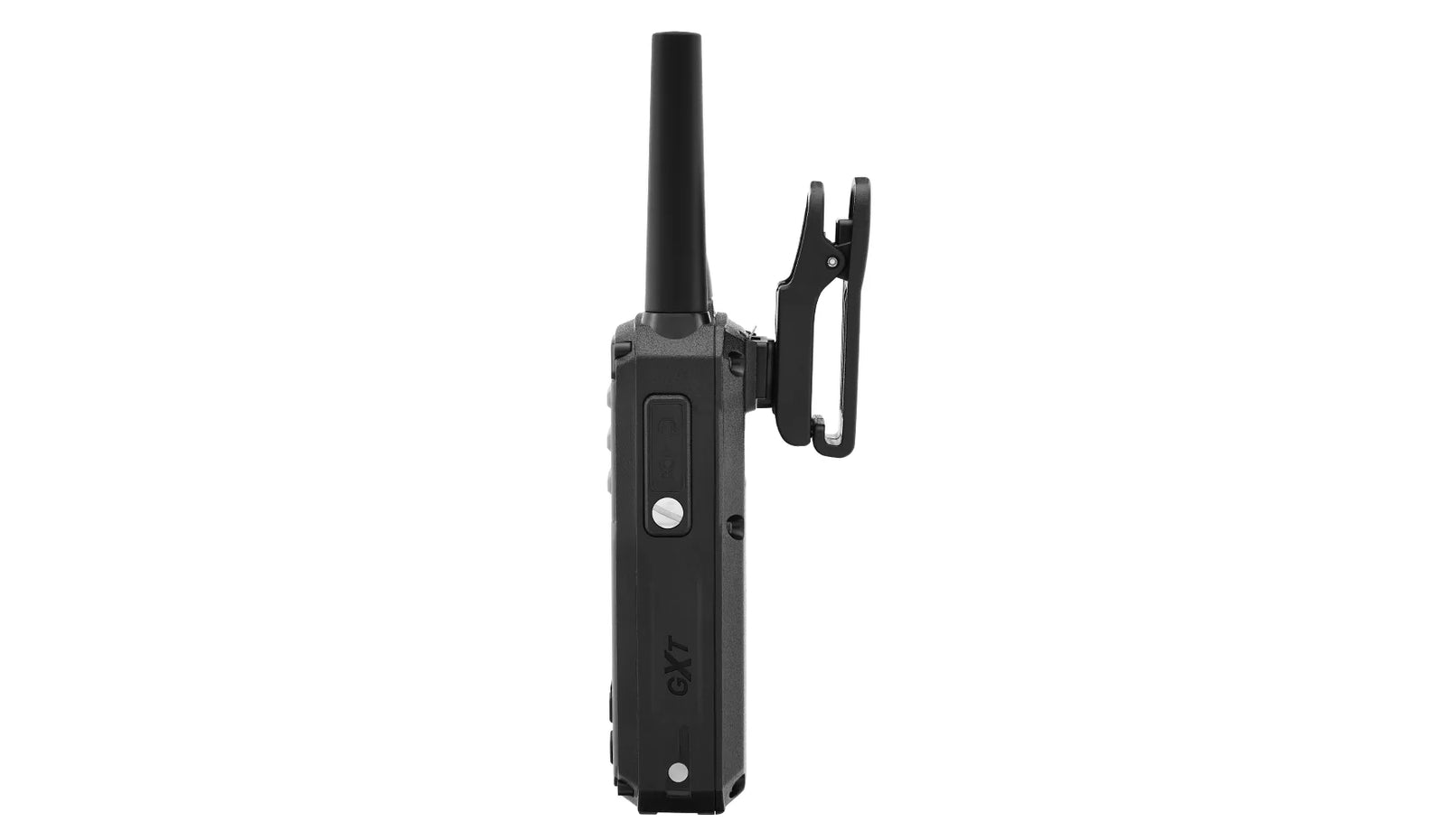 Midland GXT GMRS 5-Watt Two-Way Radio