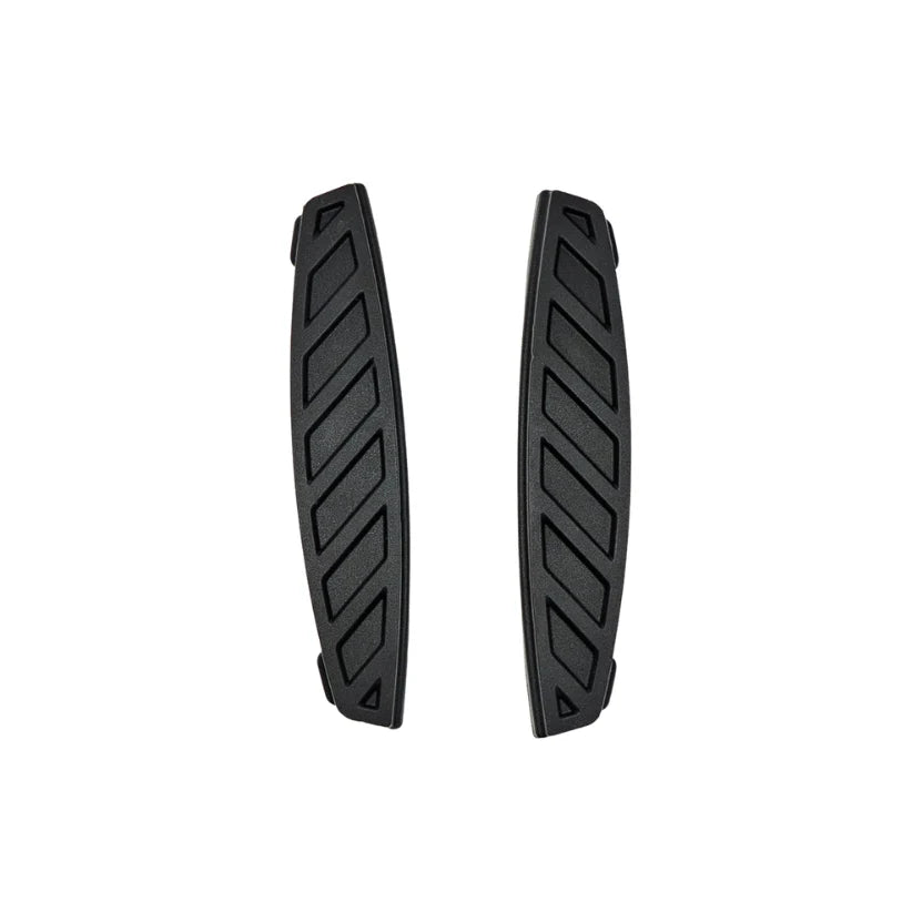 Nacho Offroad Technology Grande Window Shades