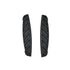 Nacho Offroad Technology Grande Window Shades
