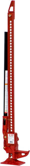Hi-Lift All-Cast Jack