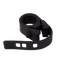 Hi-Lift Handle Keeper