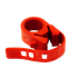Hi-Lift Handle Keeper