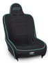 PRP Premier High Back Suspension Seat, view 5