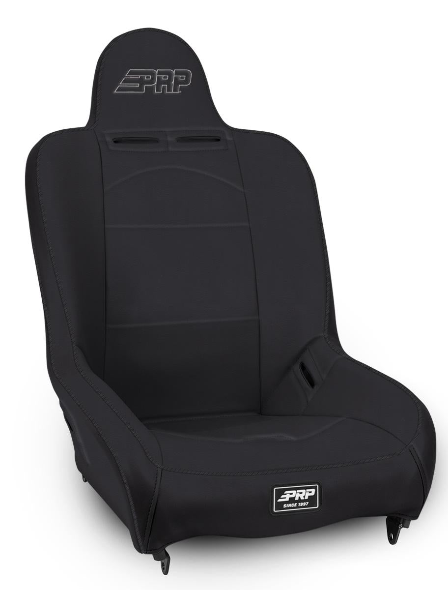 PRP Premier High Back Suspension Seat, view 3