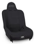 PRP Premier High Back Suspension Seat, view 3