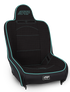 PRP Premier High Back Suspension Seat, view 8