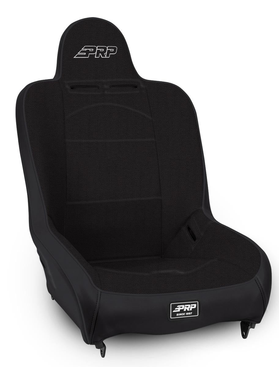PRP Premier High Back Suspension Seat, view 6