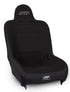 PRP Premier High Back Suspension Seat, view 6