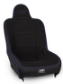 PRP Premier High Back Suspension Seat, view 12