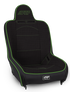 PRP Premier High Back Suspension Seat, view 13