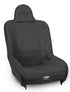 PRP Premier High Back Suspension Seat, view 9