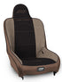 PRP Premier High Back Suspension Seat, view 10