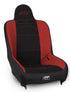 PRP Premier High Back Suspension Seat, view 11