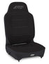 PRP Enduro High Back Reclining Suspension Seat, view 3