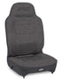 PRP Enduro High Back Reclining Suspension Seat, view 2