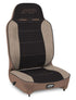 PRP Enduro High Back Reclining Suspension Seat, view 7