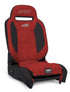 PRP Enduro High Back Reclining Suspension Seat, view 8