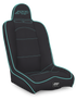 PRP Daily Driver High Back Suspension Seat, view 5