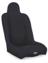 PRP Daily Driver High Back Suspension Seat