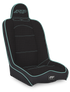 PRP Daily Driver High Back Suspension Seat, view 9