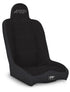 PRP Daily Driver High Back Suspension Seat, view 7