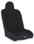 PRP Daily Driver High Back Suspension Seat, view 13
