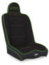 PRP Daily Driver High Back Suspension Seat, view 14